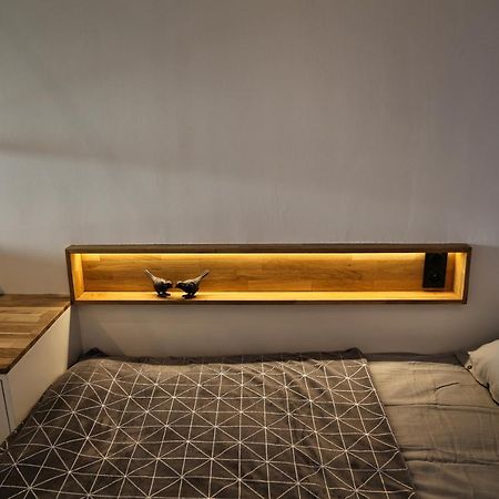 Appartement Face Mer Avec Terrasse Et Parking ทรูวิลล์-ซูร์-แมร์ ภายนอก รูปภาพ